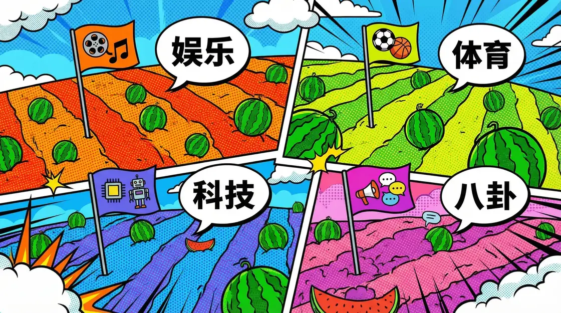 球友会娱乐 娱乐瓜田分类