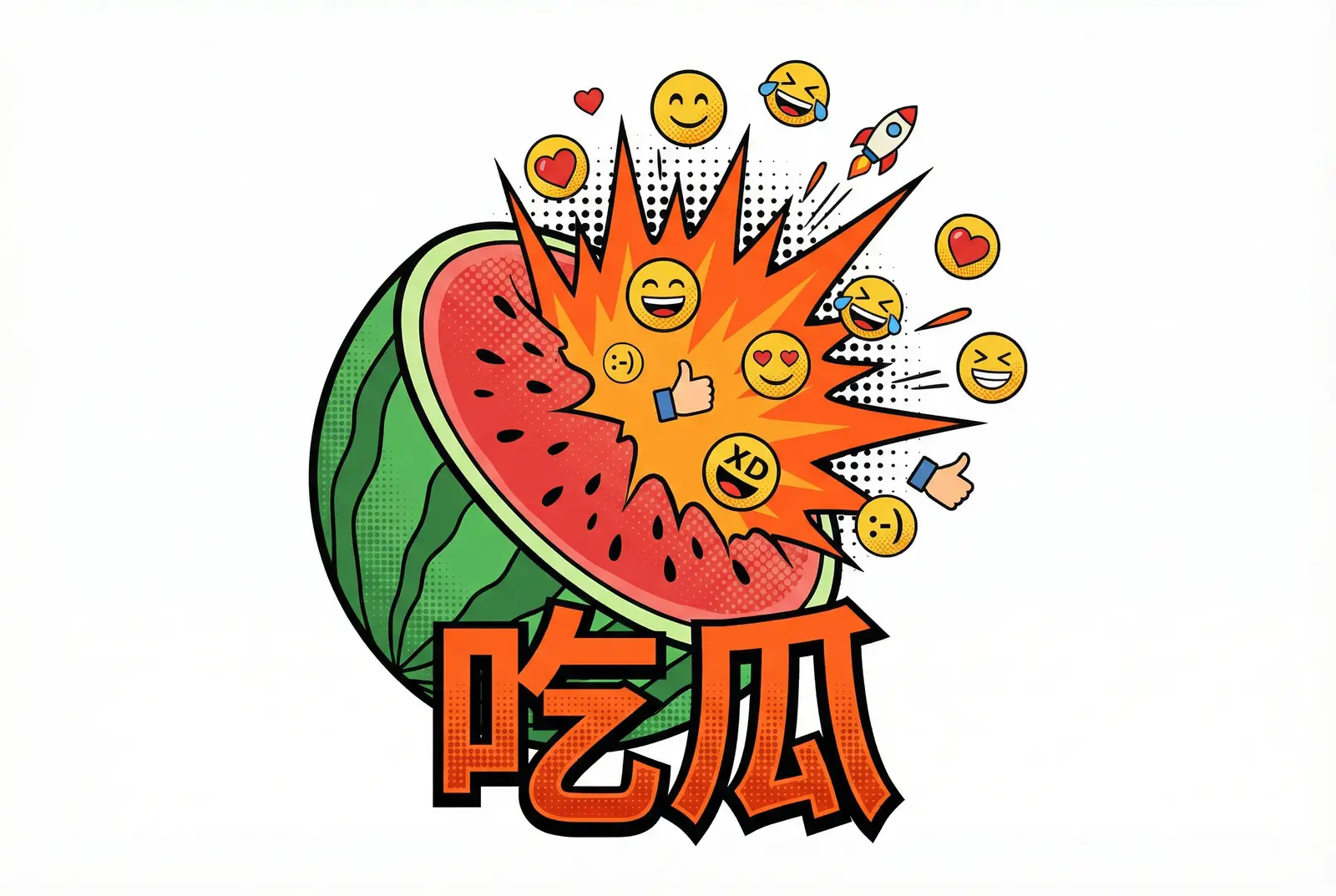 球友会娱乐 社区Logo